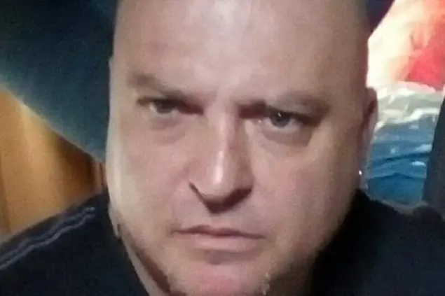 Teodoro Ullasci