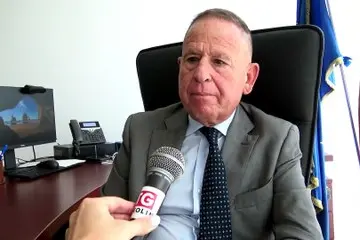 Nuovo stadio, il bando non c'è ma il Comune rassicura: "Prima pietra a marzo 2027"