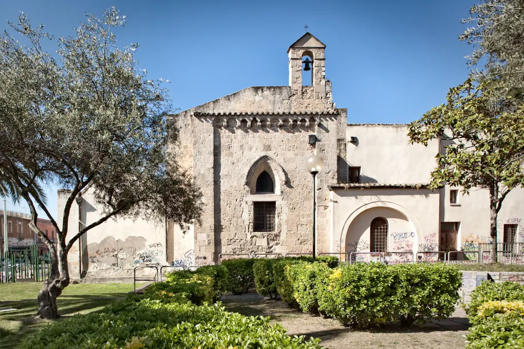 Sant'Agata