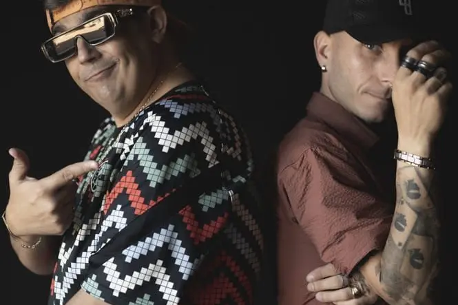 Funtana Beat (foto concessa)