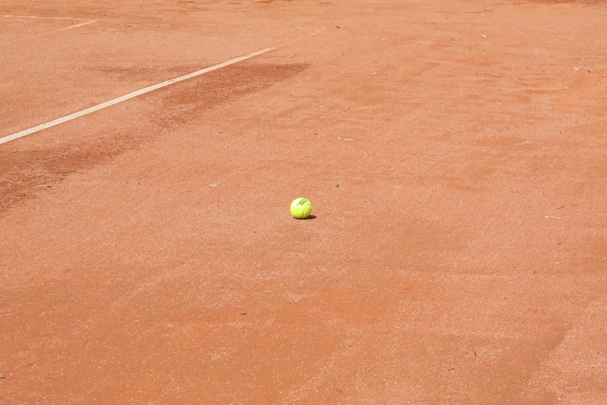 (foto Antonio Burruni)