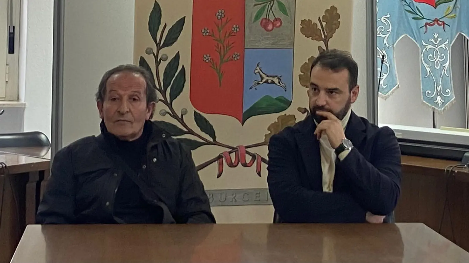 https://immagini.unionesarda.it/version/c:ZWUxNzc4YjAtNjhhYy00:NTQxN2Y3M2YtNGUyMy00/image.webp?f=16:9