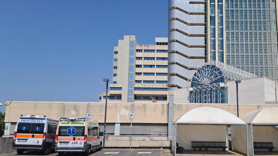 Intossicazione da botulino alla Fiesta latina, i ricoverati ora sono otto