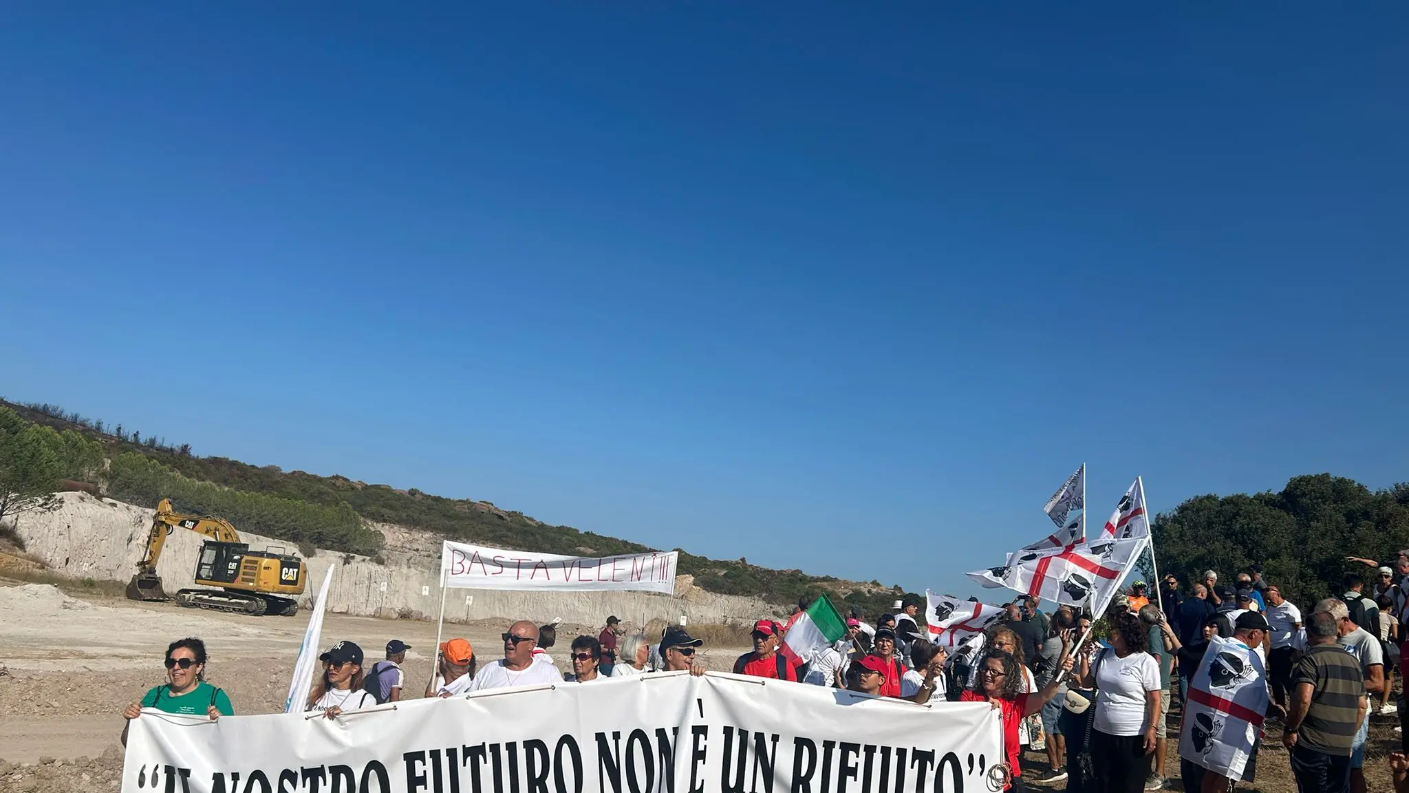 https://immagini.unionesarda.it/version/c:ZWVhZjM1ZTAtYmUwNi00:ZjZhYzRjNTMtMGQ0ZC00/image.webp?f=16:9
