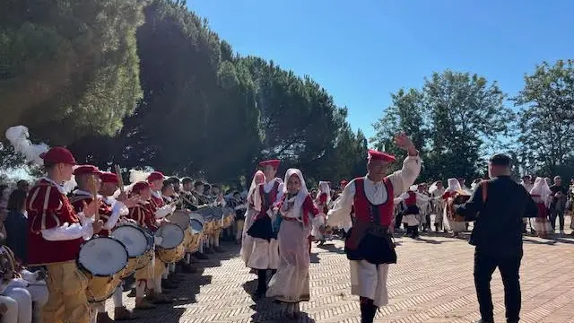 https://immagini.unionesarda.it/version/c:ZWVjY2YxMzctODljNS00:NTY2MDlmMDctZjJmZC00/image.webp?f=16:9