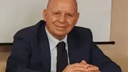 https://immagini.unionesarda.it/version/c:ZWVjYjBiMzgtY2FkNS00:ZDFiMmQ0NjMtN2I1Ny00/image.webp?f=16:9