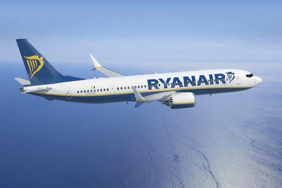 Trasporti, sciopera anche Ryanair: Sardegna sempre più isolata