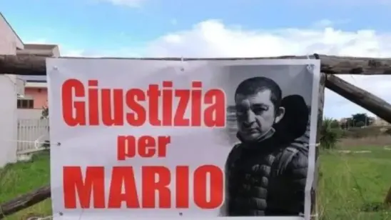 https://immagini.unionesarda.it/version/c:ZWVlMWQwMmItOTRkMC00:ODVlMGZmNDUtNTQ3ZS00/image.webp?f=16:9