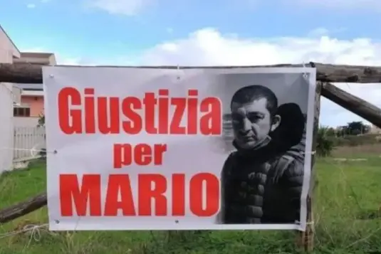 archivio L'Unione Sarda