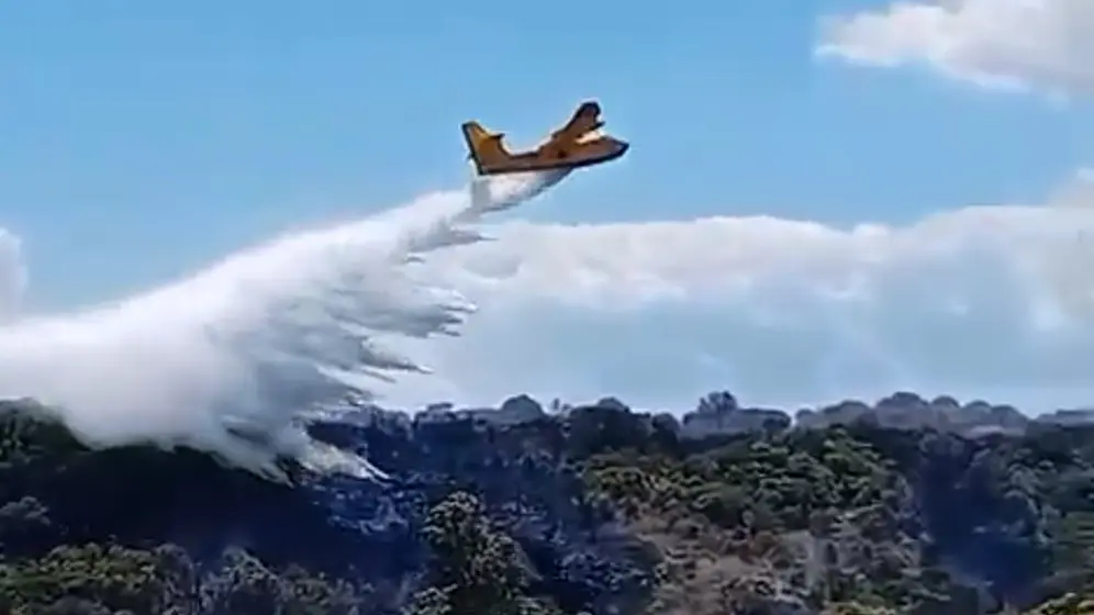 https://immagini.unionesarda.it/version/c:ZWVlMzA0YzktYjQ3NC00:MzgxY2UxZjgtMGYwNi00/image.webp?f=16:9