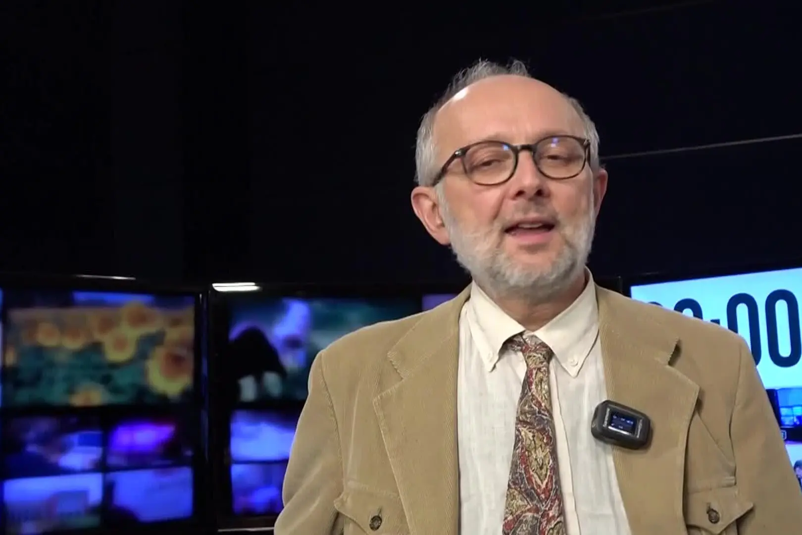 Maltempo nell'Isola, l'Arpas: tra poche ore schiarite, giovedì torna la pioggia