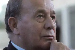 Flavio Carboni