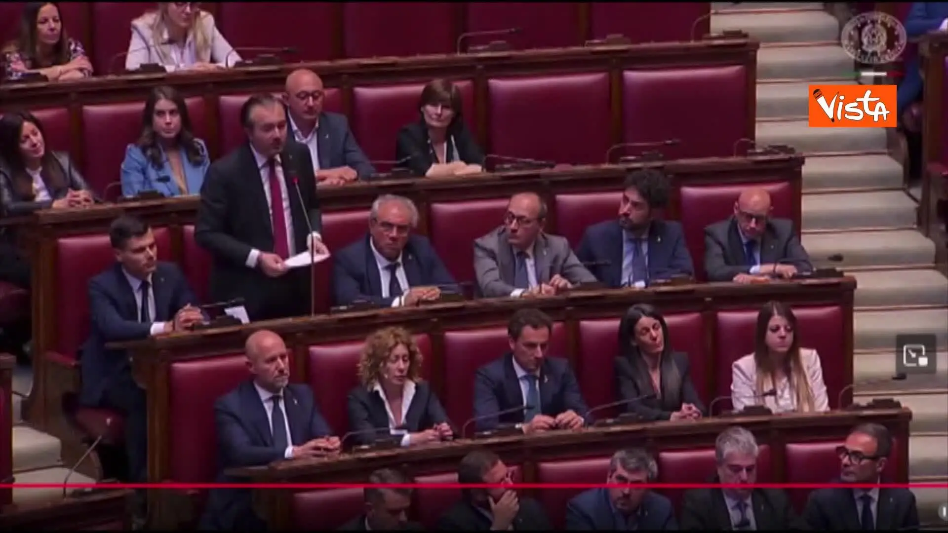 https://immagini.unionesarda.it/version/c:ZWY0ZTA0MmQtYzIyMi00:YmYwY2U4NWYtOTNmOC00/image.webp?f=16:9
