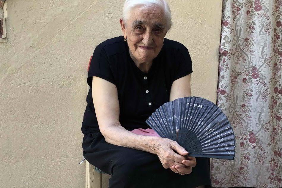 Nonnina morta a 92 anni, i figli: &quot;Ricovero in ritardo, poteva essere salvata&quot;