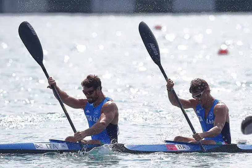 Dressino-Ripamonti (foto Colombo)