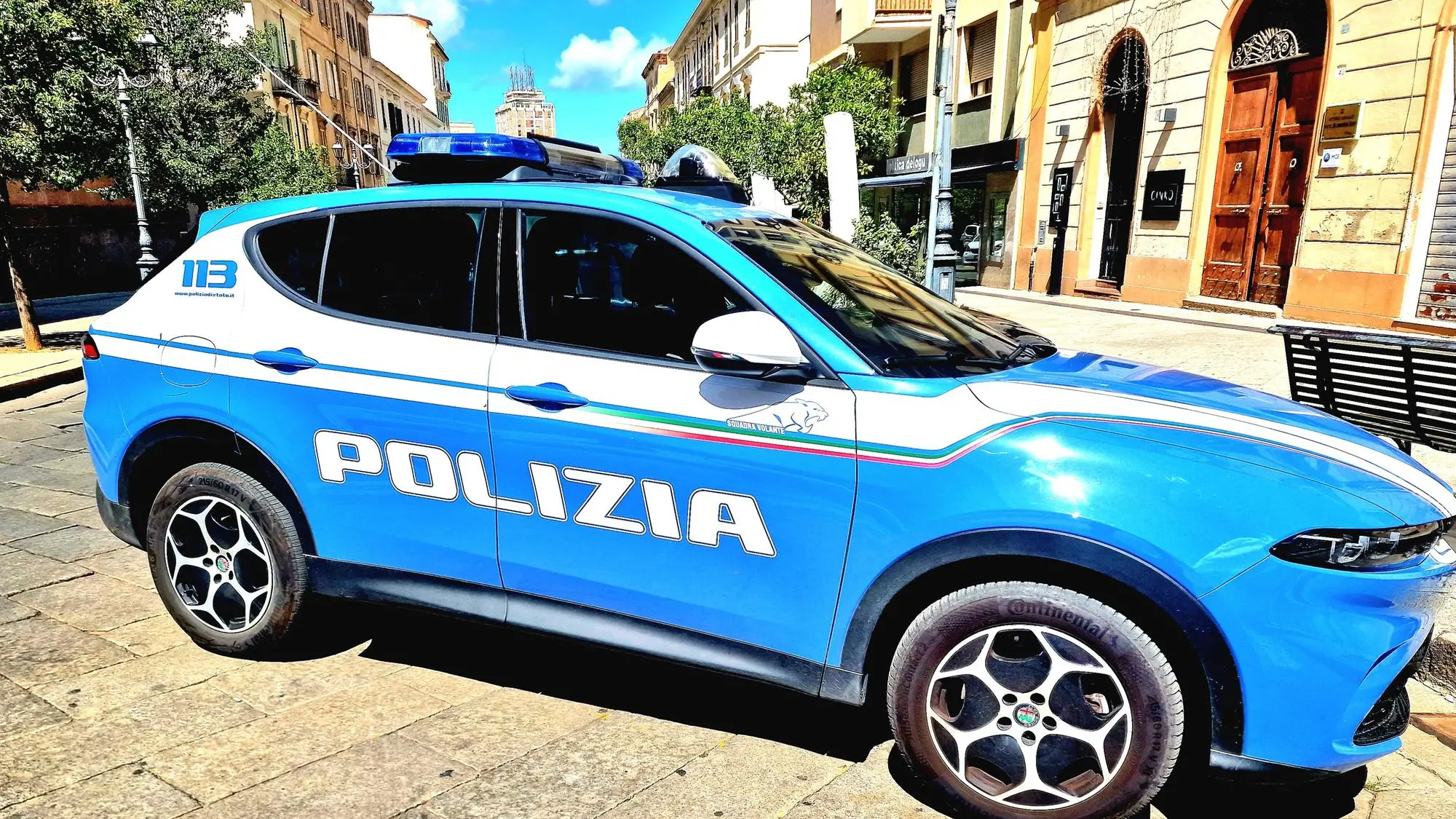 https://immagini.unionesarda.it/version/c:ZWY2NTc1OTEtYjYyMi00:Y2ZiOGM1ZmYtOWM0Ny00/image.webp?f=16:9