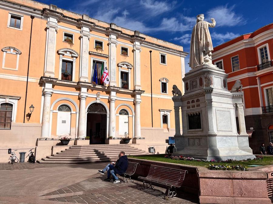 Oristano, prima infanzia: iscrizioni entro il 31 maggio