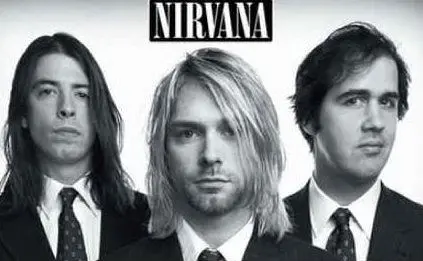 Il frontman dei Nirvana viene trovato morto da un elettricista