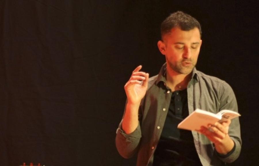 In scena uno spettacolo sul carcere