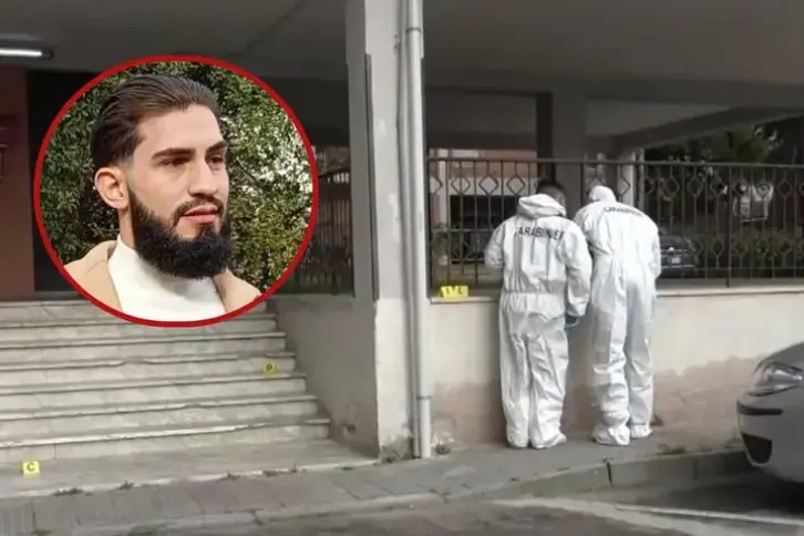 Omicidio Mocci a Monserrato, proseguono le indagini