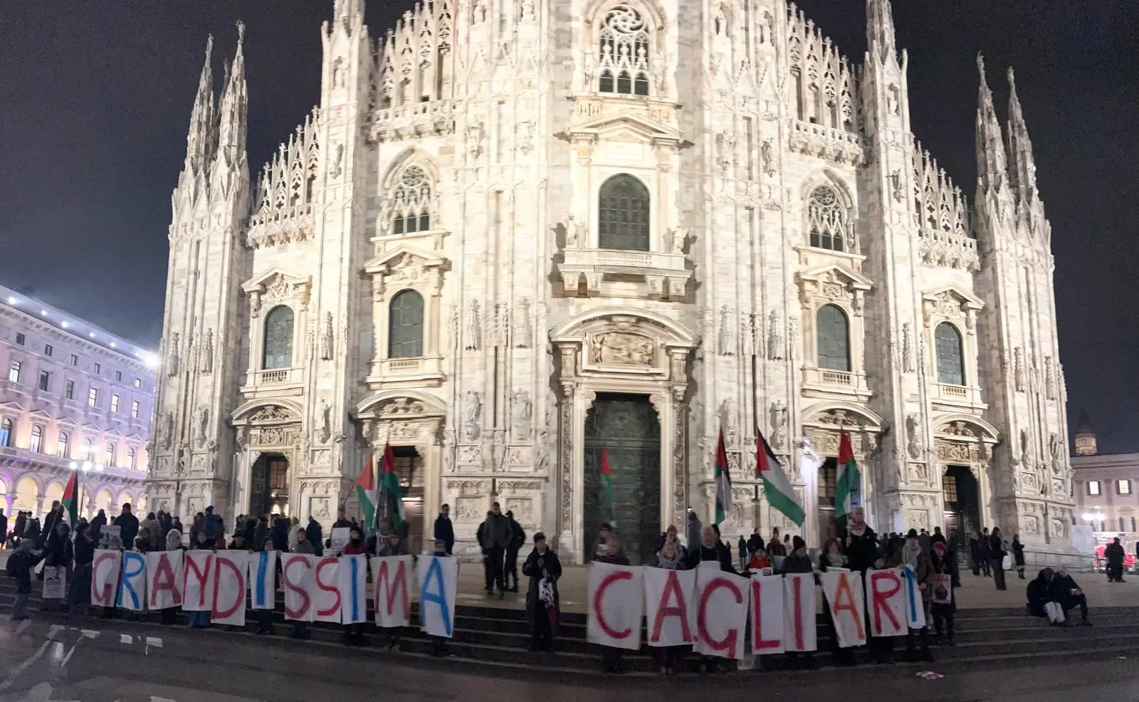 contentid/4f03849d-4914-4b32-8564-90cb2dffd45b