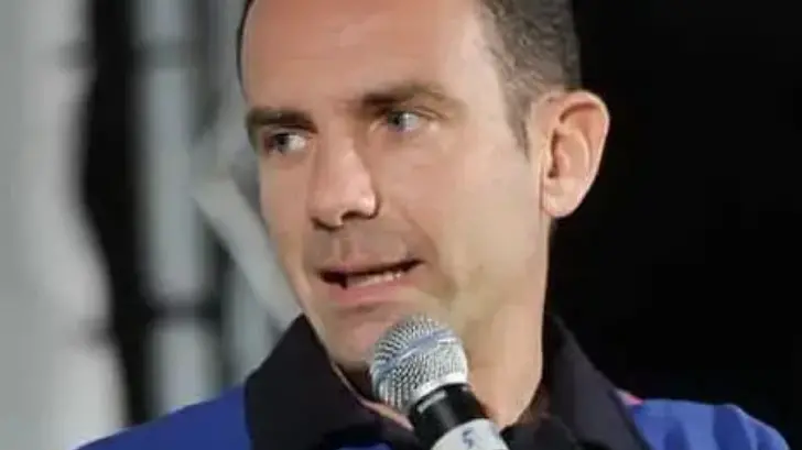 https://immagini.unionesarda.it/version/c:ZWYzNGQ2MTQtYThlNy00:OTgwYmQ5YTctNzk3MC00/image.webp?f=16:9