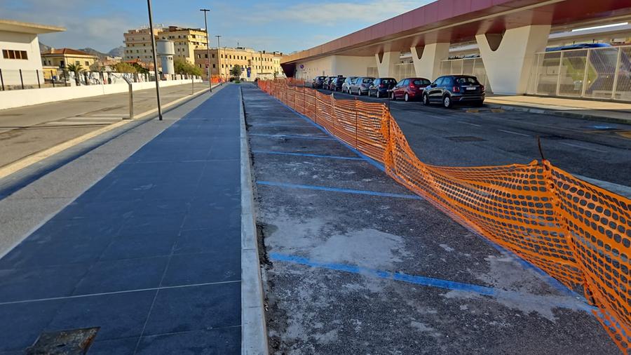 Olbia, il capolinea Arst trasloca. Fit Cisl Gallura: «Vittoria per i lavoratori e per l’utenza»