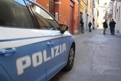 Immagine simbolo (Ansa)