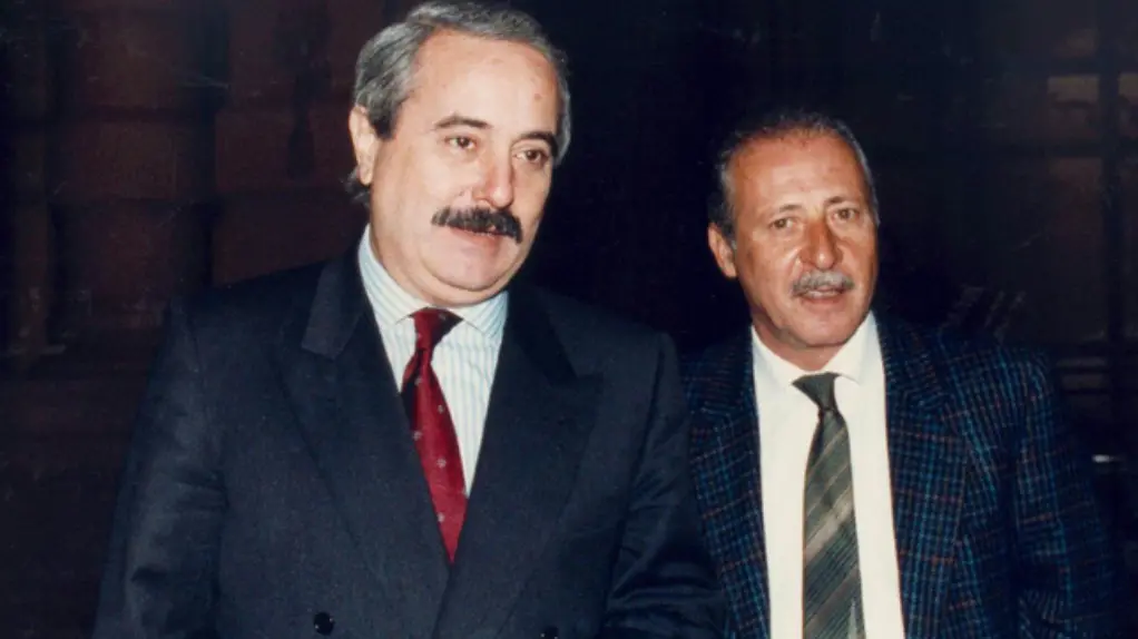 https://immagini.unionesarda.it/version/c:ZWZlN2U3NjQtODhlYi00:NmFhNjViYzgtYmZjOS00/image.webp?f=16:9