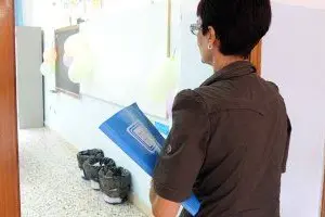 Scuola, nuove assunzioni in Sardegna