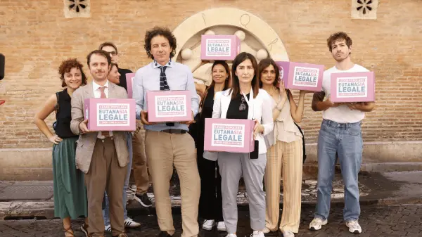 https://immagini.unionesarda.it/version/c:ZWZmZDAzZDctODhlMi00:NDc3NjE2YmQtNzBjNS00/image.webp?f=16:9