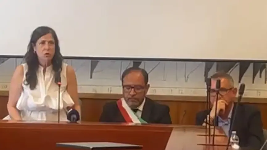 https://immagini.unionesarda.it/version/c:ZjA0YWY0ZDUtYjg3YS00:MGZhNzMzZjAtN2RjMC00/image.webp?f=16:9