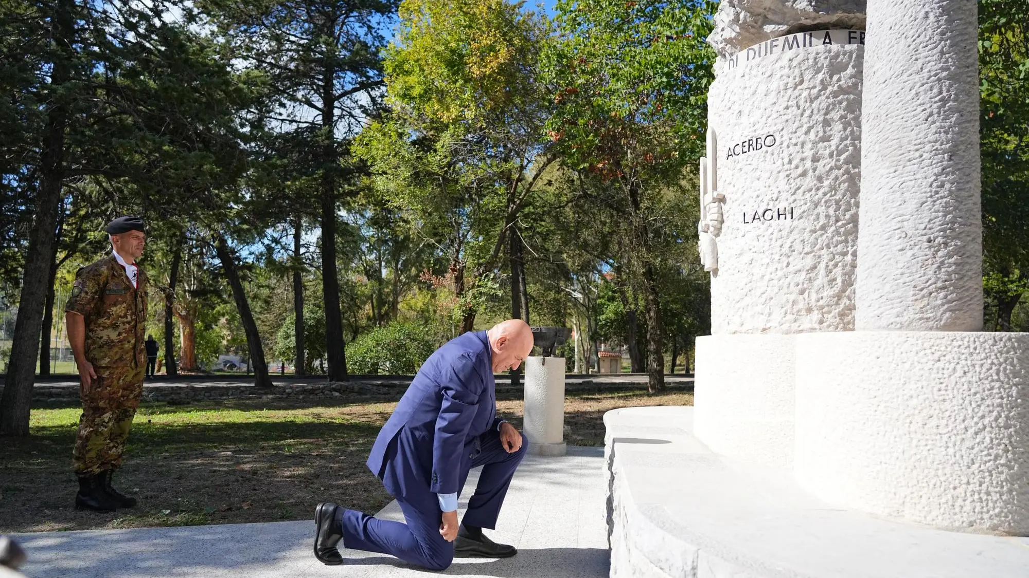 https://immagini.unionesarda.it/version/c:ZjA0YjYxZGQtNjUyNy00:ZTFiMTQ3YjUtOWRiMi00/image.webp?f=16:9