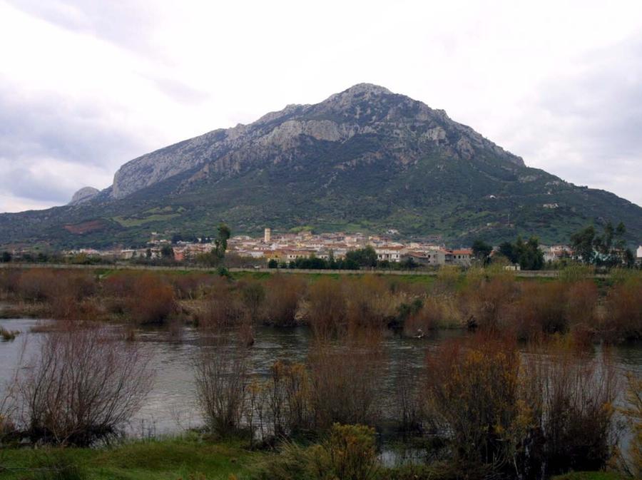 Percorsi turistici, arrivano due milioni e sette