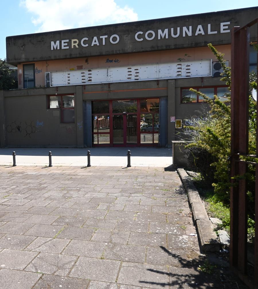 Servizi, i cittadini versano 750mila euro