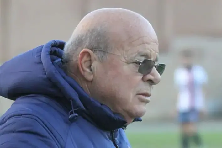 Giorgio Ciccu