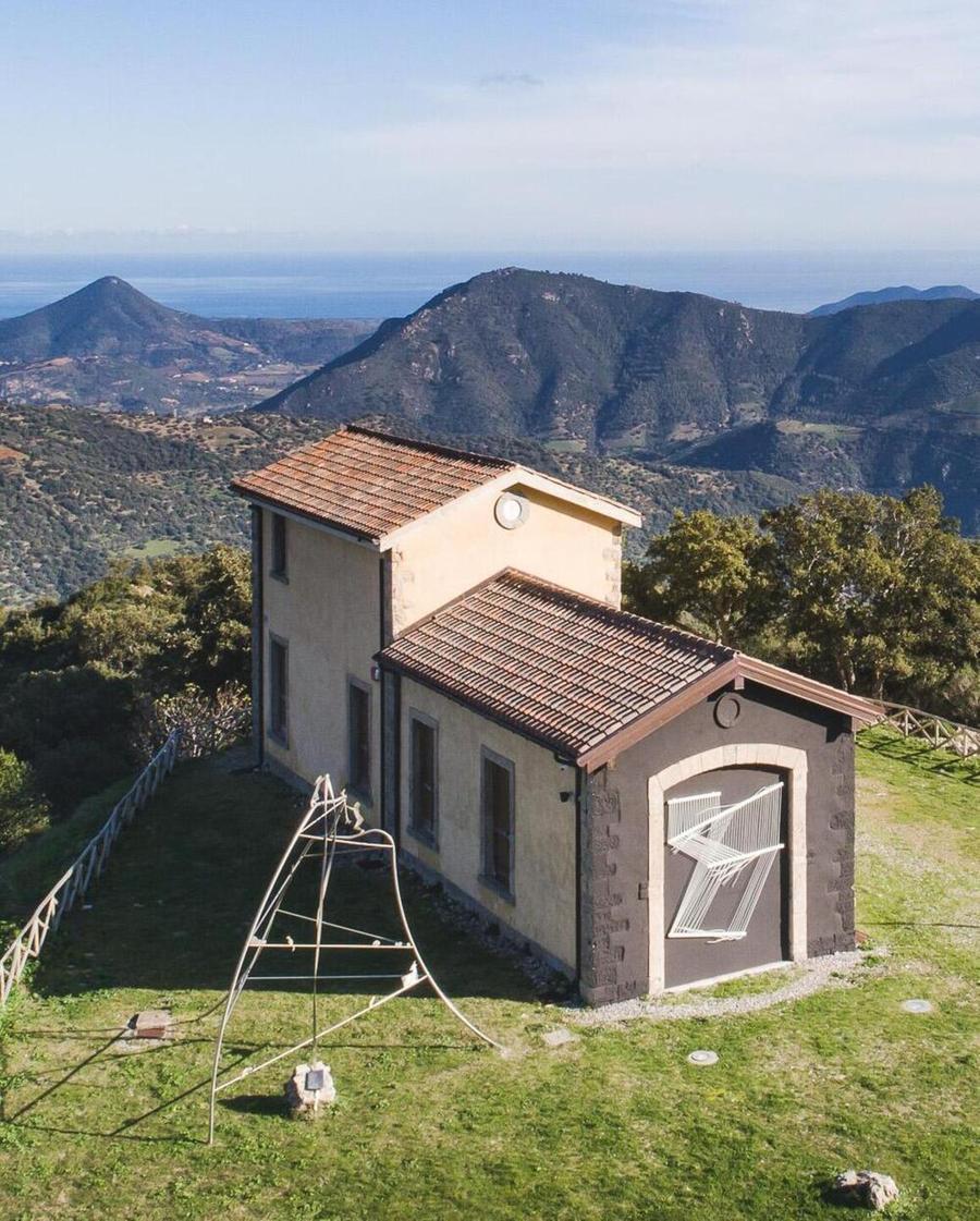 Tutta l’Isola apre i “Monumenti”