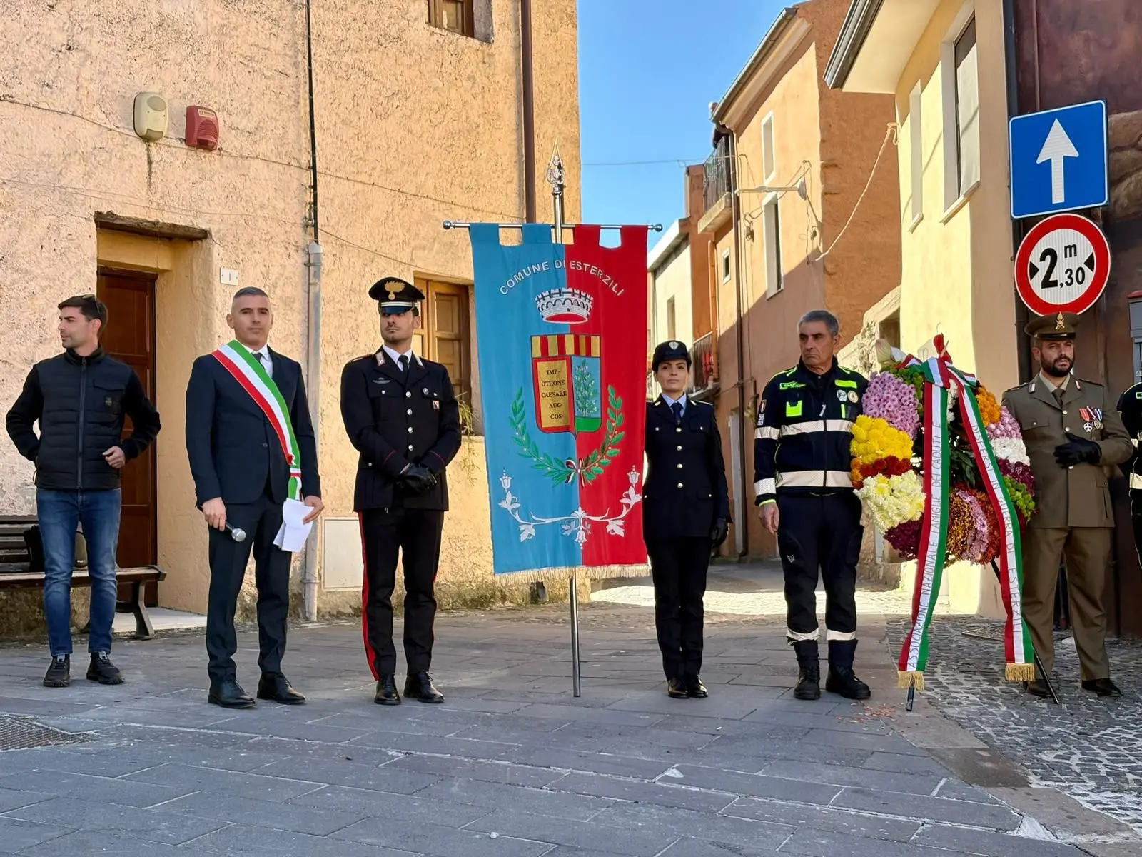 contentid/4dc25429-16b4-4074-9750-163bccf77e54