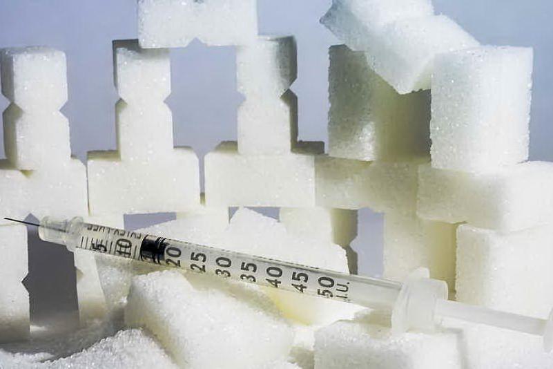 Crescono i malati di diabete e nel 2030 l'insulina potrebbe non bastare per tutti