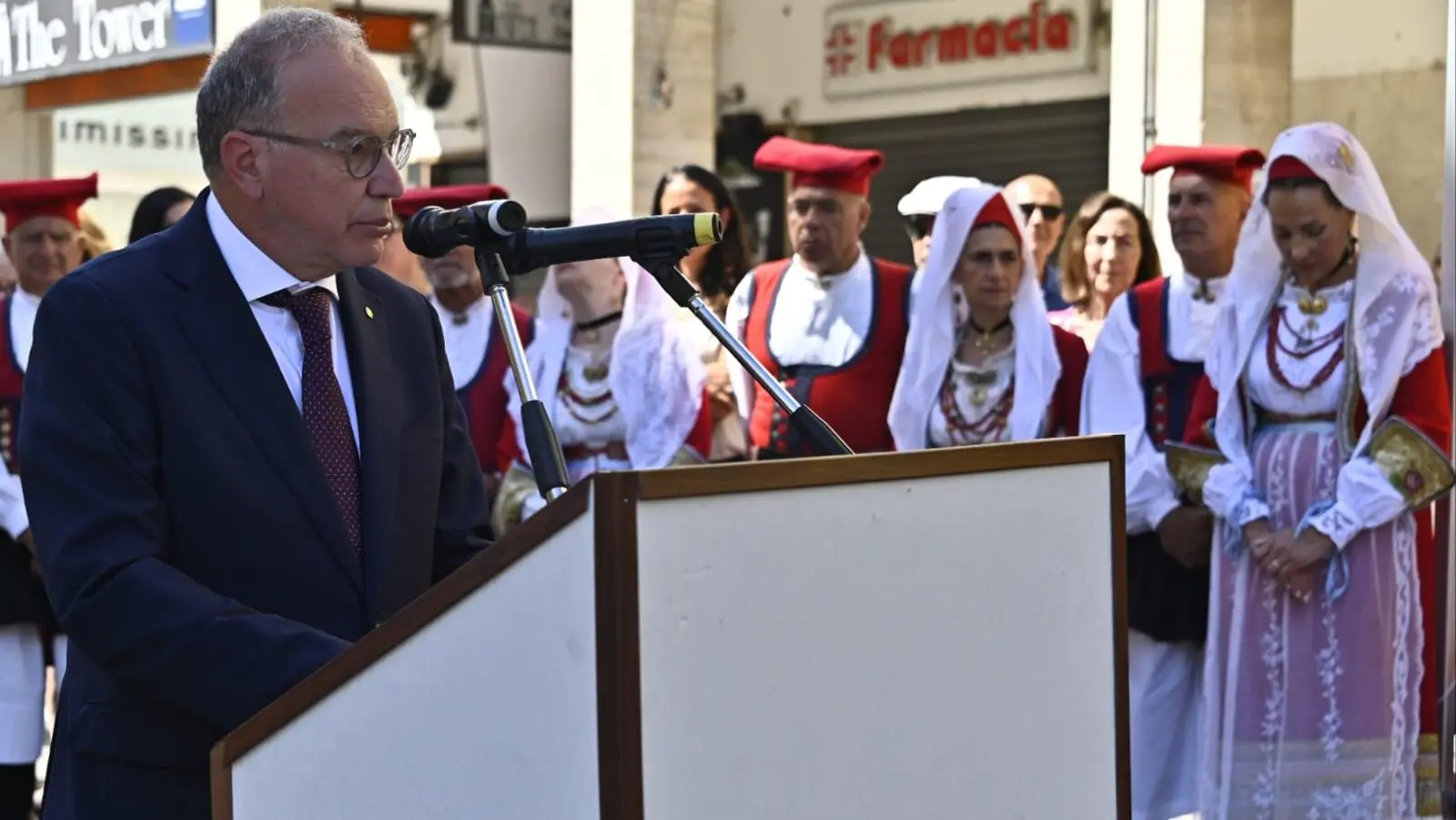 https://immagini.unionesarda.it/version/c:ZjA2MzU1ODMtYWI4MS00:N2RjM2M5ZDgtODQwOC00/image.webp?f=16:9