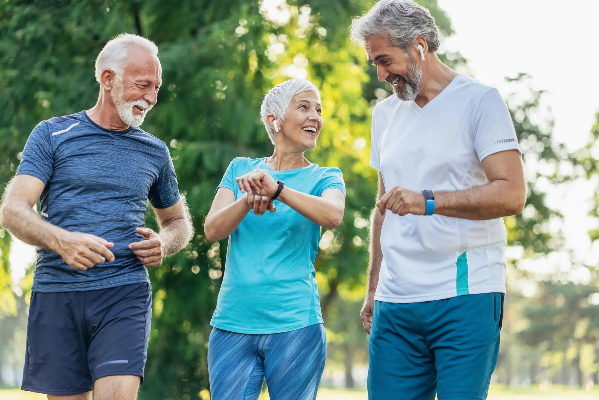 Medicina, alimentazione e sport si alleano contro l’osteoporosi