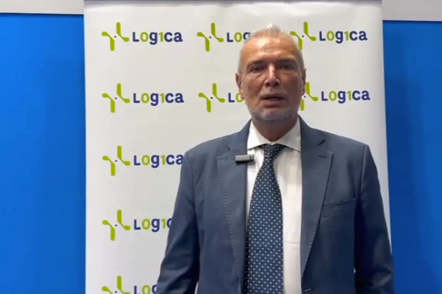 Assoimmobiliare, una campagna per raccontare la logistica