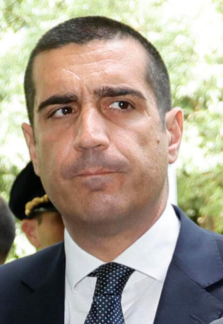 Ritorno in classe il 31 agosto, l’ira del settore turistico emiliano