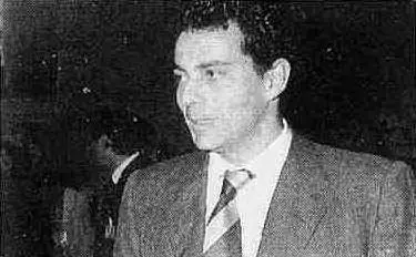 Morì a trentatré anni, stroncato da un tumore