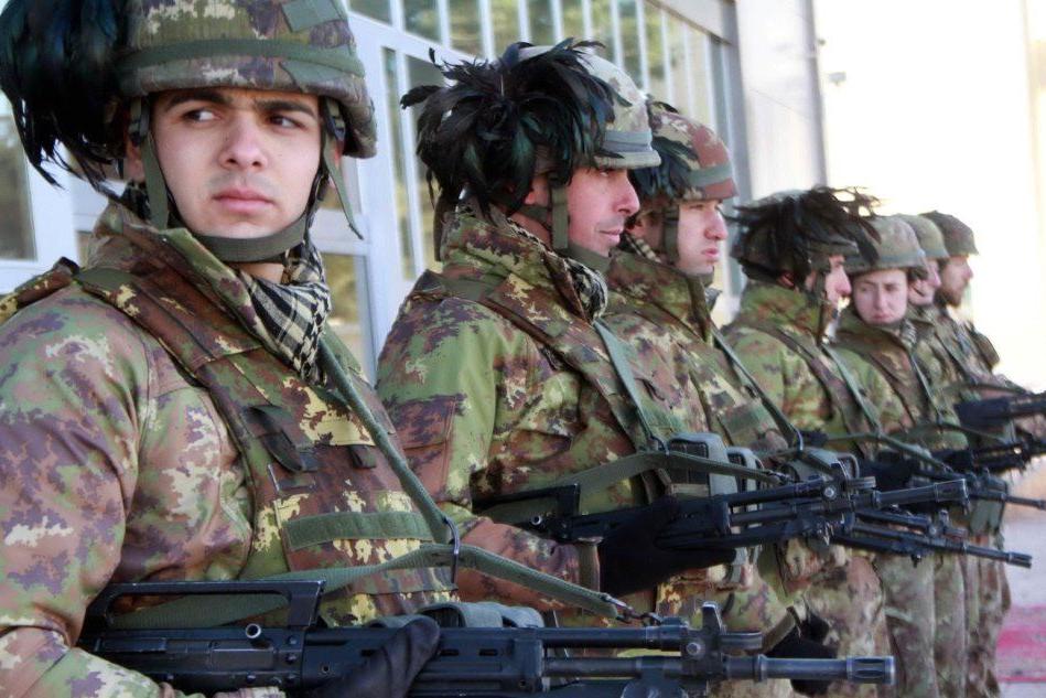 Militari italiani via dall'Afghanistan, la Farnesina conferma: &quot;Mai informati&quot;