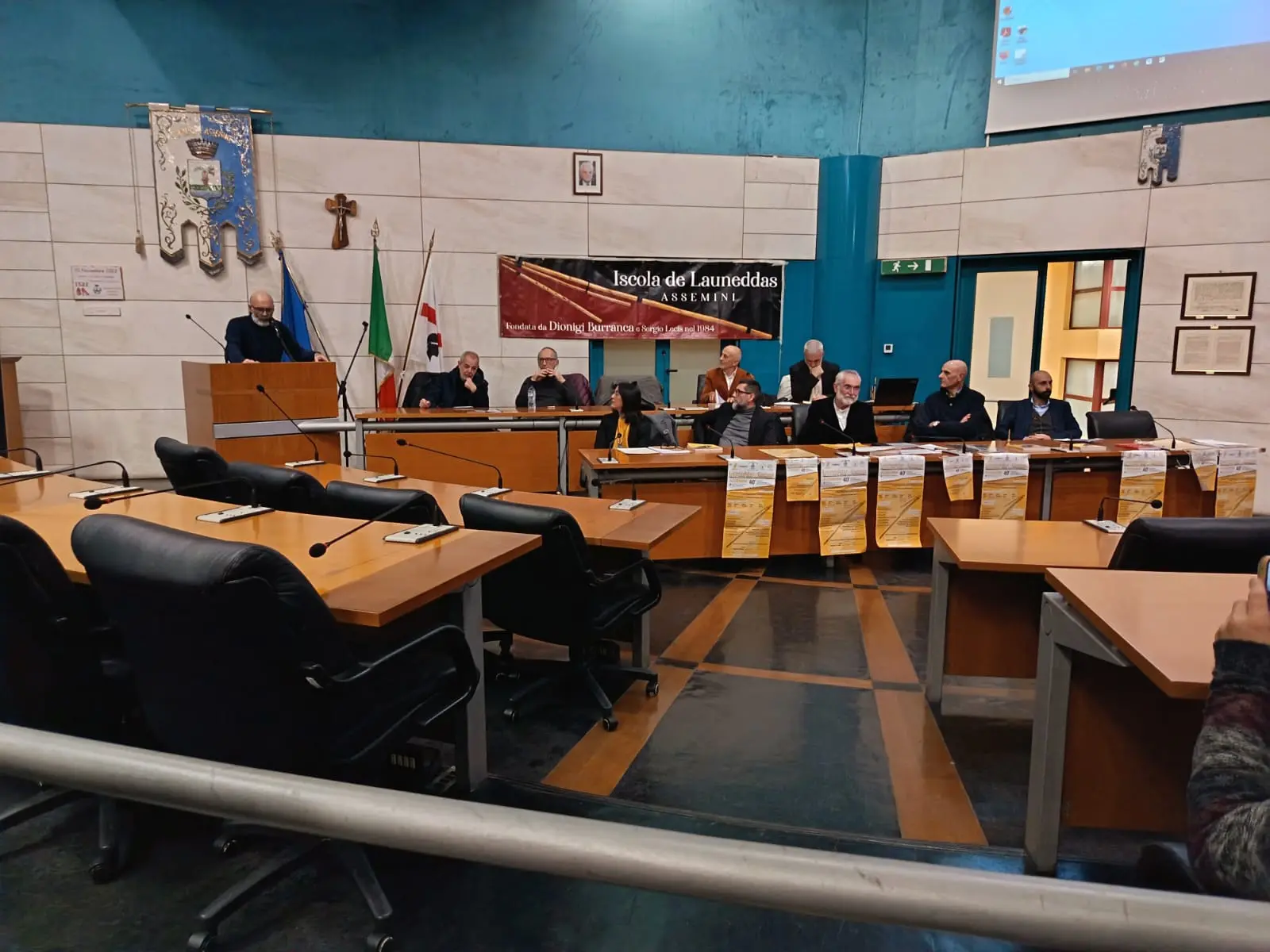 contentid/348661e9-0fdf-4ac0-8678-de4e921d0ef1