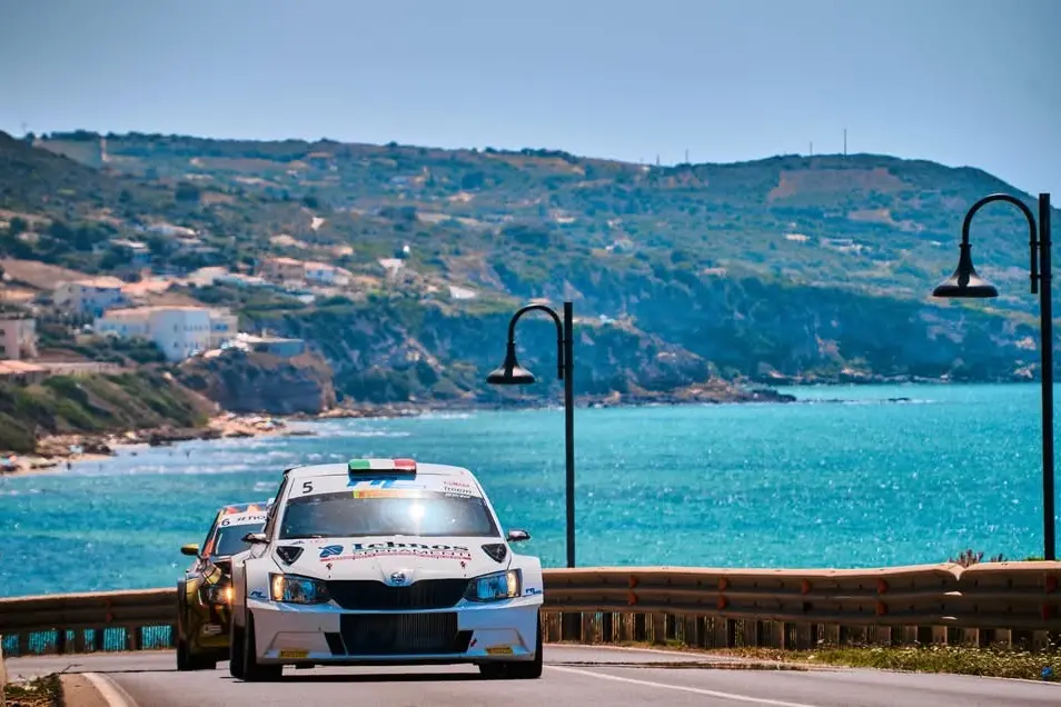 (Foto Ac Sassari)