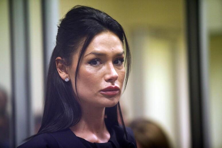 Esplode il caso Minetti, il Colle a Nordio: «Servono verifiche sulla grazia». Lei: «Notizie infondate e lesive»