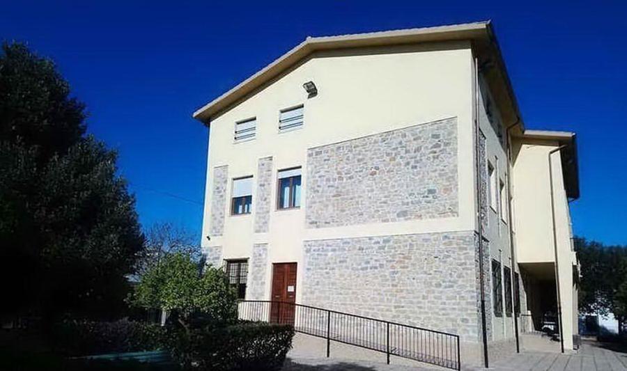 Sfida a due per il trono di Nello Cappai
