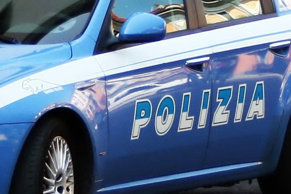 Aggressione con machete, due arresti a Ferrara